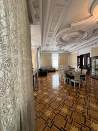 6 otaqlı villa 360 m² - satılır — şəkil 19