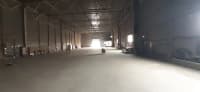 1300 m² sahəsi olan anbar kirayə verilir — şəkil 7