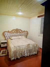 108 m² Əla təmirli obyekt satılır — şəkil 10