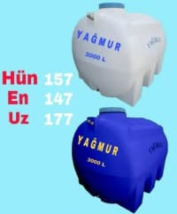 İçməli su çəni — şəkil 6