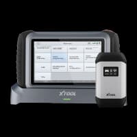 XTool avtomobil diaqnostika cihazı — şəkil 3