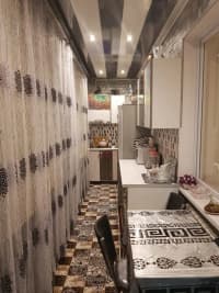 3 otaqlı mənzil 60 m² satılır — şəkil 5