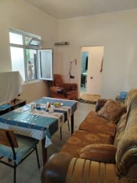 3 otaqlı həyət evi 100 m² satılır — şəkil 5