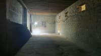 1170 m² sahəsi olan anbar kirayə verilir — şəkil 8