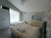 3 otaqlı bağ evi 150 m² günlük kirayə verilir — şəkil 8