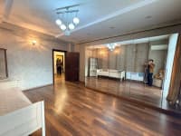 4 otaqlı mənzil 200 m² kirayə verilir Bakı, Xətai r. — şəkil 5