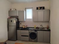 3 otaqlı həyət evi 100 m² satılır — şəkil 10