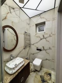 4 otaqlı villa 170 m² - satılır — şəkil 9