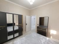 4 otaqlı həyət evi 120 m² satılır — şəkil 10