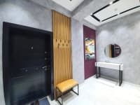 3 otaqlı mənzil 120 m² kirayə verilir — şəkil 10