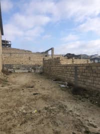 5 otaqlı həyət evi 180 m² satılır — şəkil 3