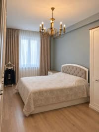 3 otaqlı mənzil 114 m² satılır — şəkil 6