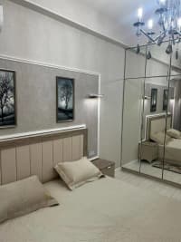 2 otaqlı mənzil 65 m² satılır — şəkil 19