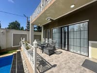 7 otaqlı villa 315 m² satılır Bakı, Xəzər r. — şəkil 9