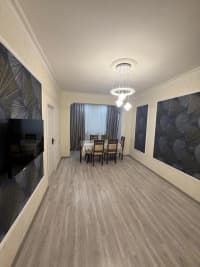 3 otaqlı mənzil 65 m² satılır — şəkil 5
