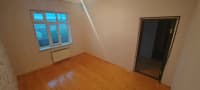 6 otaqlı həyət evi 150 m² satılır — şəkil 2
