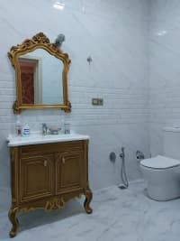 8 otaqlı villa 750 m² - satılır — şəkil 18