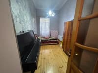5 otaqlı həyət evi 100 m² satılır — şəkil 7