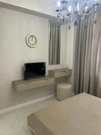 2 otaqlı mənzil 65 m² satılır — şəkil 5