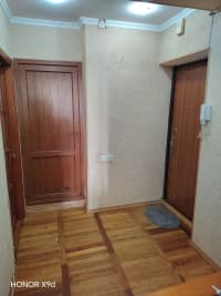3 otaqlı mənzil 67 m² satılır Bakı, Xətai r. — şəkil 16