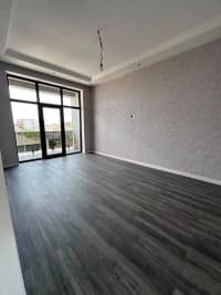 4 otaqlı həyət evi 235 m² satılır — şəkil 7
