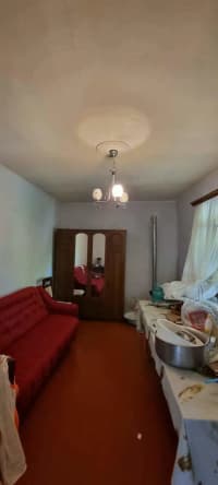3 otaqlı həyət evi 100 m² satılır — şəkil 4