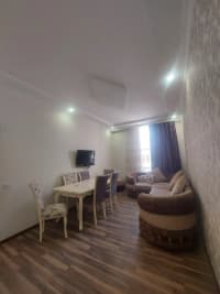 4 otaqlı həyət evi 120 m² satılır — şəkil 9