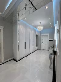 3 otaqlı mənzil 108 m² satılır — şəkil 17