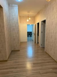 3 otaqlı mənzil 145 m² kirayə verilir — şəkil 11
