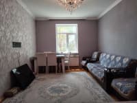 3 otaqlı həyət evi 92 m² satılır — şəkil 3