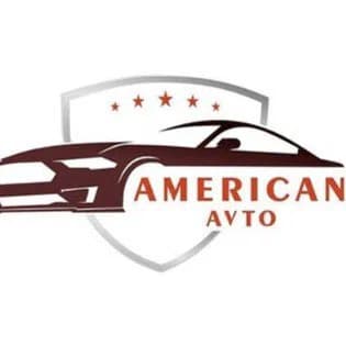American Avto