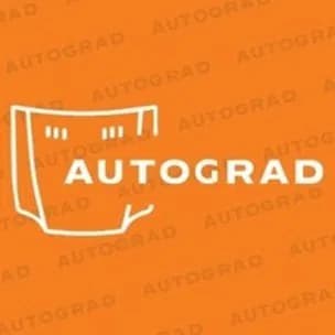 Autograd