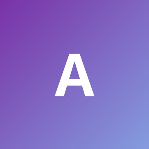 AN SUPPLY