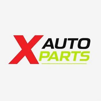 X Auto Parts