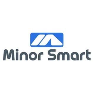Minor Smart