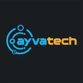 Ayvatech