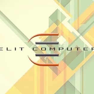 ELİT COMPUTER