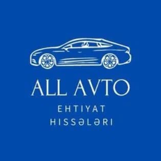 All Avto