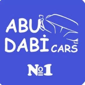 Abu Dabi