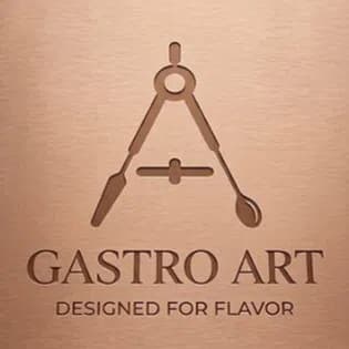 GastroArt
