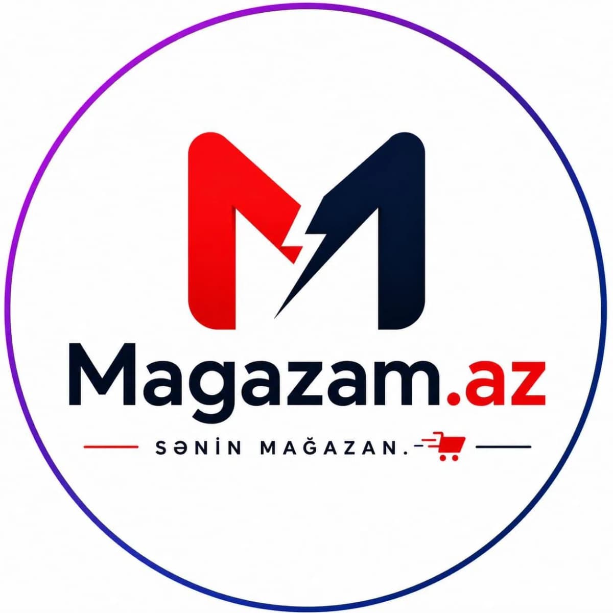 Magazam.az