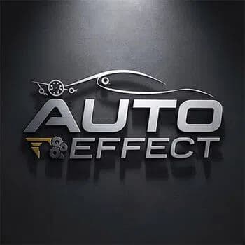 Auto Effect MMC