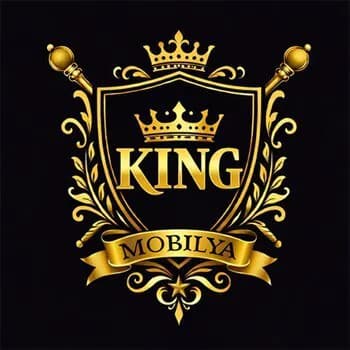 King mobilya