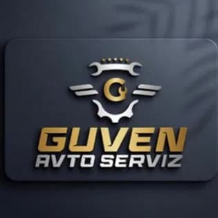Güvən Auto Group