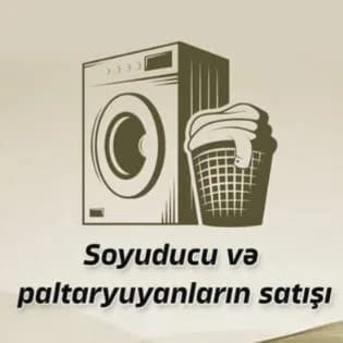 soyuducu paltaryuyan