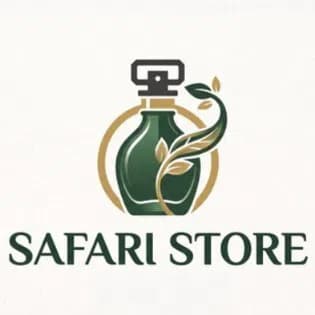 Safari Store