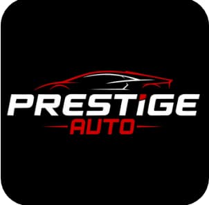 Prestige Auto