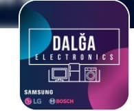 Dalğa Electronics