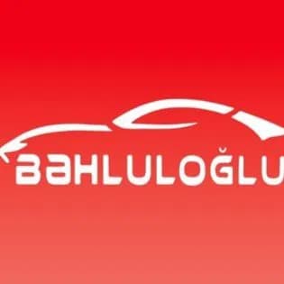 Bəhluloğlu Avtoservis