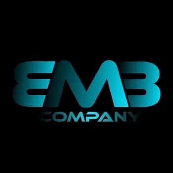 EMB COMPANY